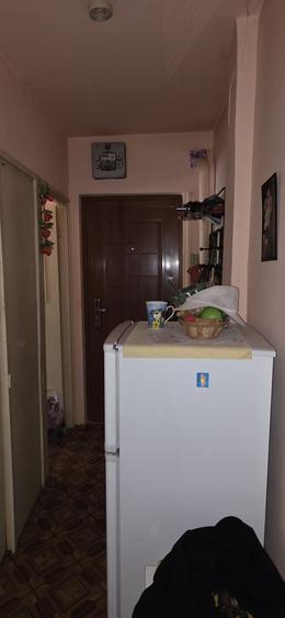 Apartament de vanzare - 4