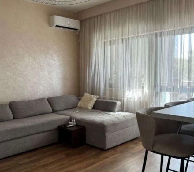 Alunului, inchiriere apartament 3 camere mobilat modern! - 7