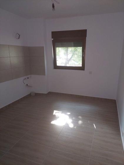 Apartament 2 camere - 8