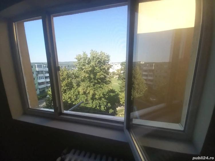 Garsoniera de vinzare, in Sf. Gheorghe - 2