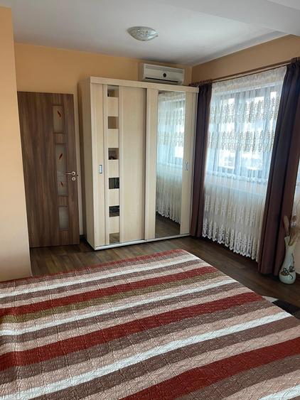 Sectorul 2 Bucuresti - 6