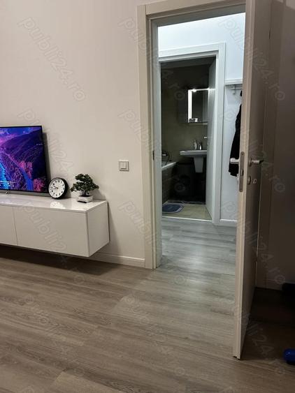 Apartament 2 camere decomandat - 8