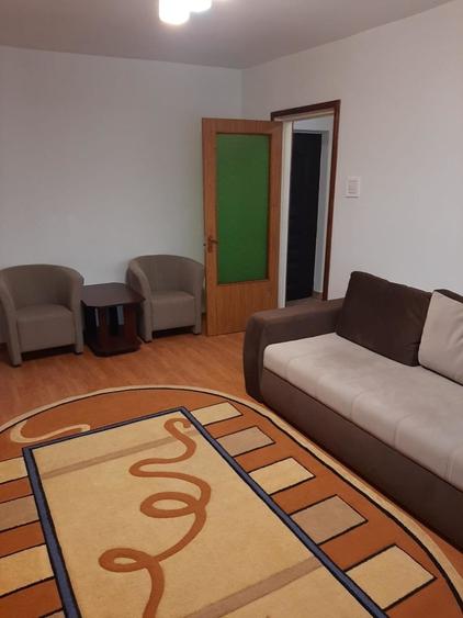 Mosilor, Obor, 5 minute Metrou - 14