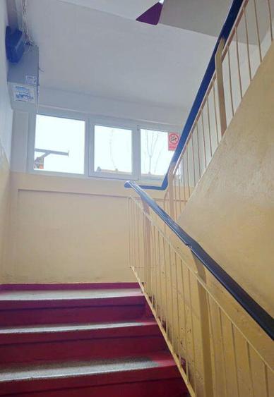 Exclusivitate - Comision 0%, Garsoniera Micro 40, langa K... - 9