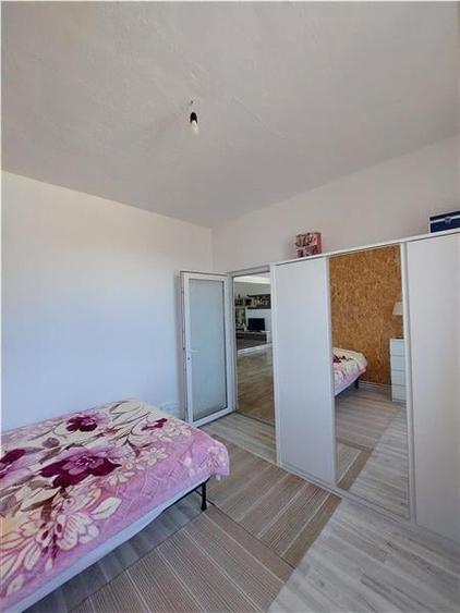 PRET REDUS!!! Casa cu 4 dormitoare in Sofronea - 15