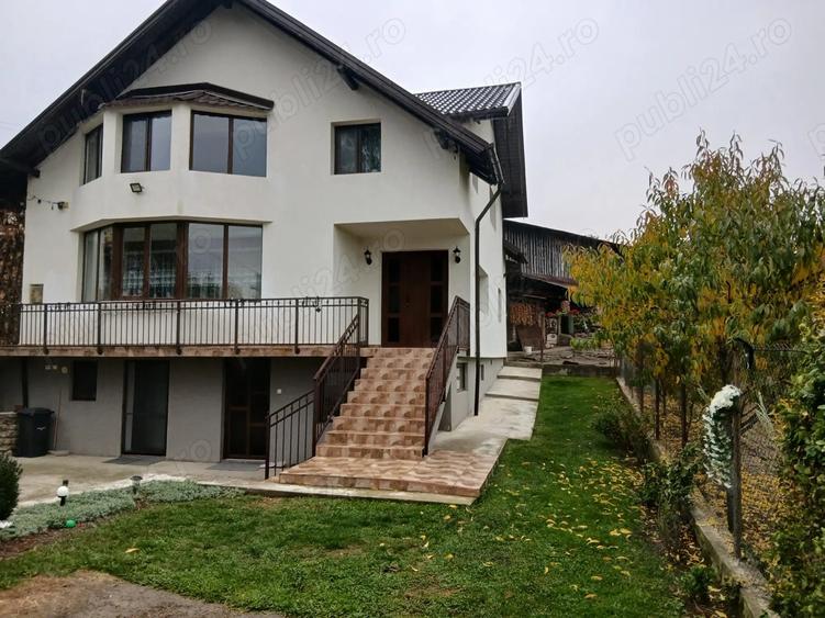 Casa de vanzare - 2