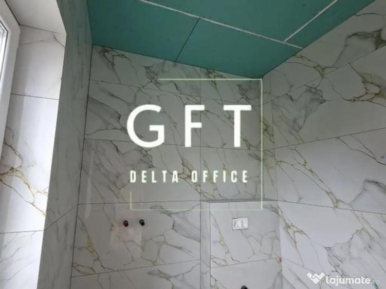 Case de vanzare, noi in Sigmir - Bistri?a - 6