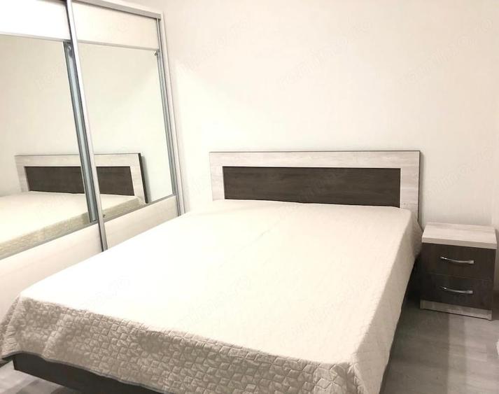 Garsoniera de inchiriat in zona Piata Romana aproape de Facultatea ASE - 2