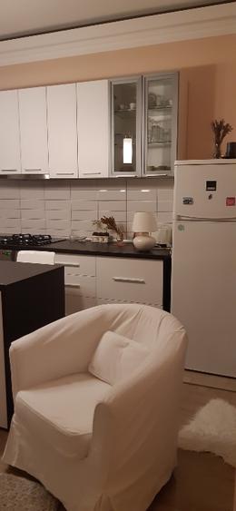 Vânzare garsonieră Bucureștii Noi - 9