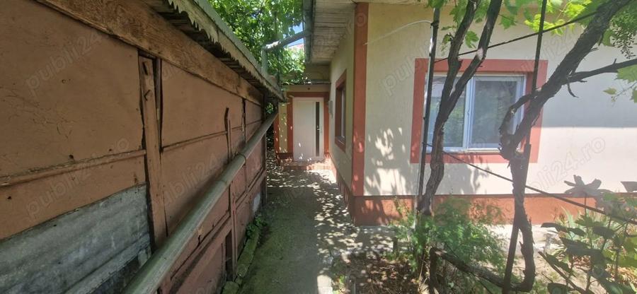 Casa de vanzare - 6
