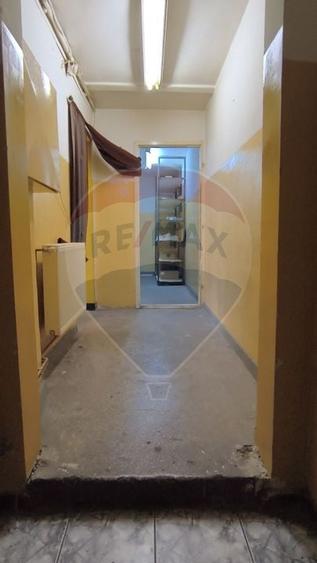 Spațiu comercial alimentatie publica - 11