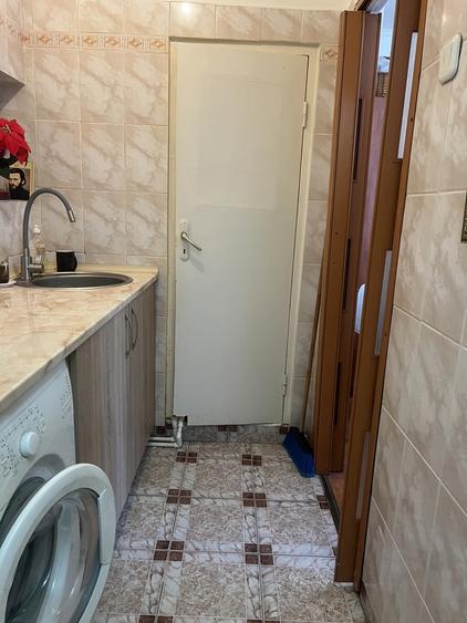 Petre ispirescu aleea vicina - 7