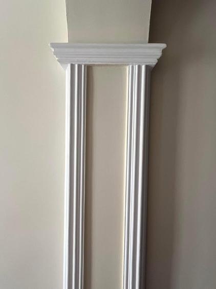 Casă cu 7 camere, zona Gării, Oradea, Bihor. - 5