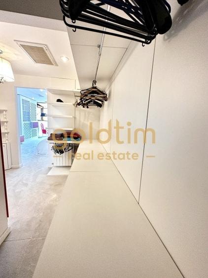 VILA SUPERBA/DESIGN EXCEPTIONAL/PISCINA/JACUZZI/VEDERE SI PONTON LAC/SNAGOV - 47