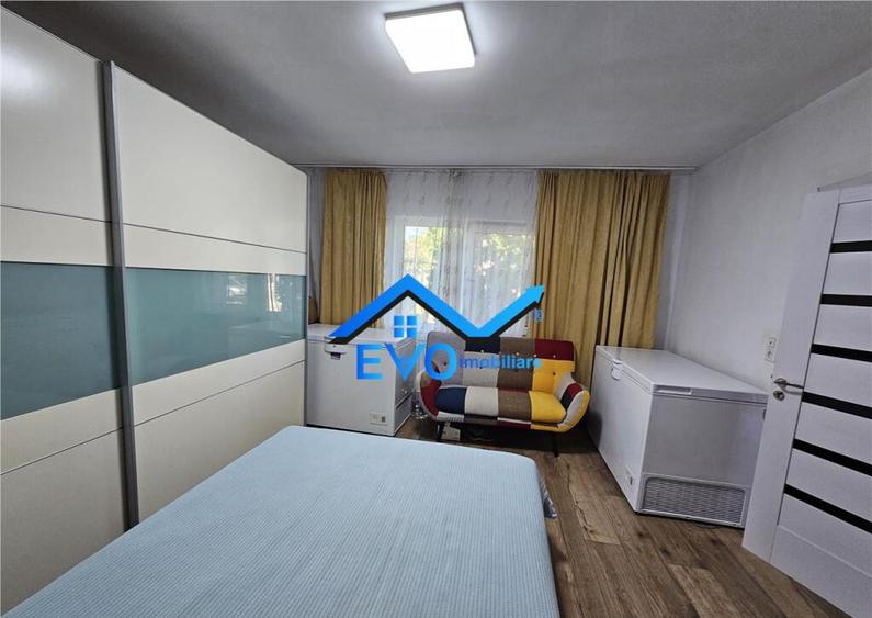 Casa si Hala productie, atelier croitorie, 0 comision - 7