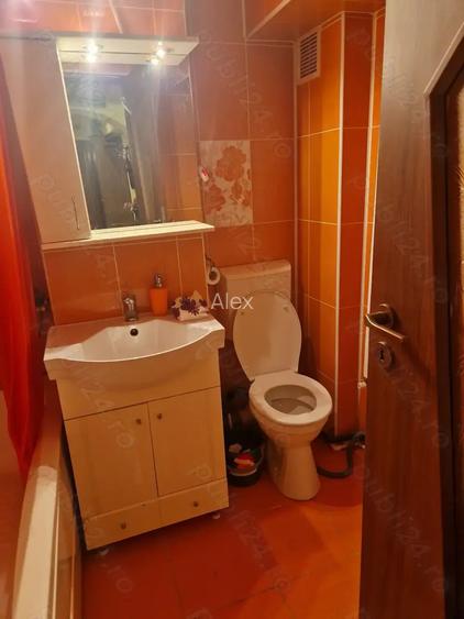Inchiriere apartament Inchiriere apartament