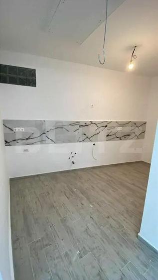 Casa de vanzare, 85 mp, zona semicentrala - 10