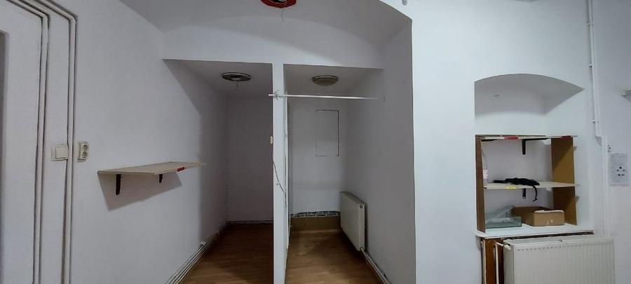 Spațiu comercial de vânzare - Târgu Secuiesc - Ultracentral - 4