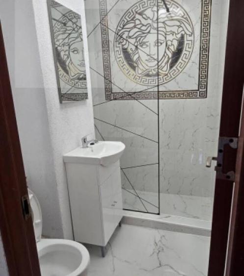 ???? Apartament 2 camere | Zona Centrala Uricani | La doar - 3