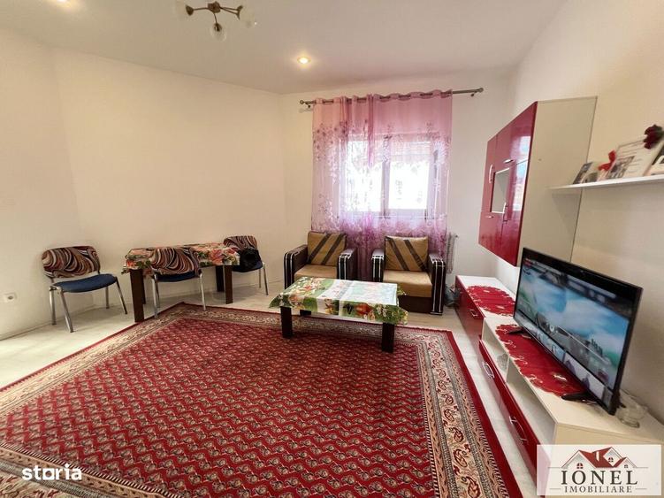 Apartament la casa de vanzare in Alba Iulia, Centru - 3