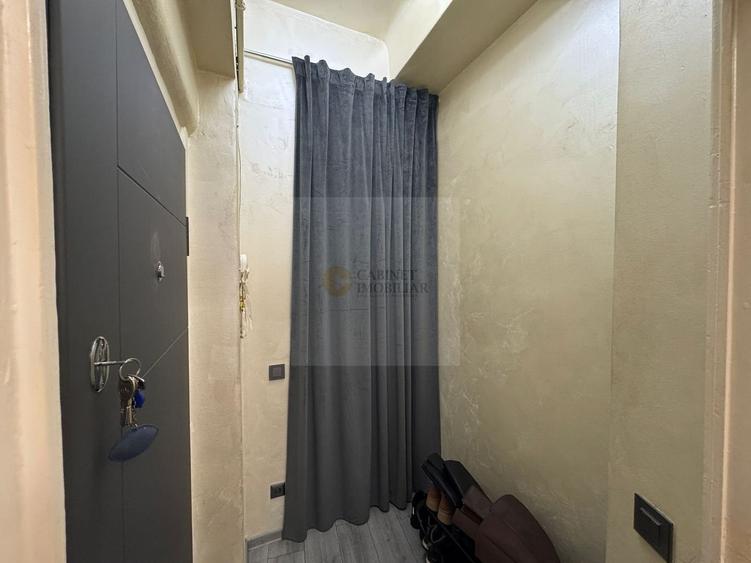 2 Camere | Vila S+P+1+M | Dacia- Mihai Eminescu | Decomandat - 9