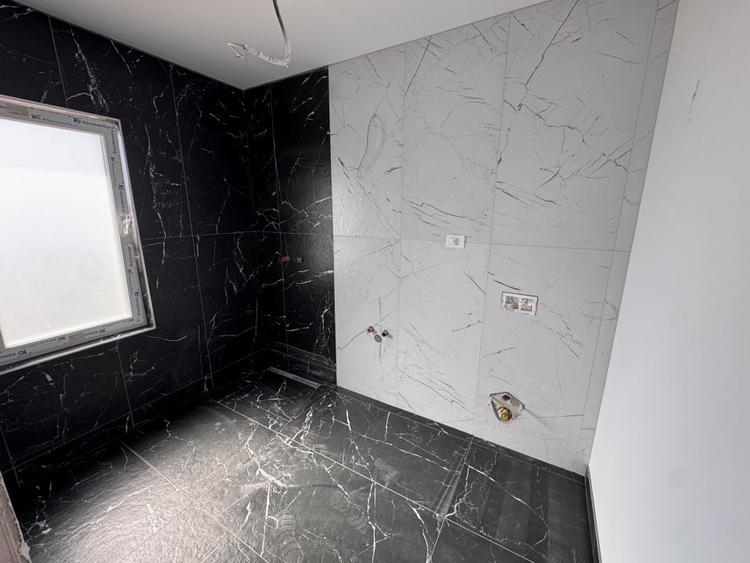 DUPLEX DESPARTIT, SUPRAFATA GENEROASA , TOATE UTILITATILE - 11