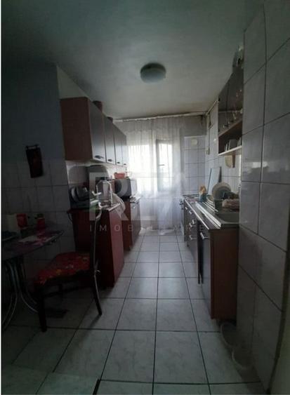 Apartament 4 camere -Lujerului / Militari - 5