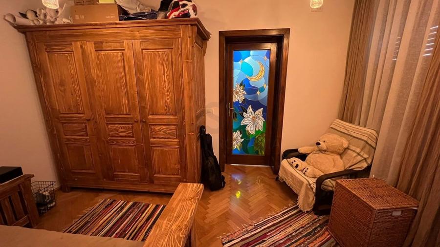 REA1025713 Apartament 2 camere I Dorobanti I Capitale I De vanzare - 7