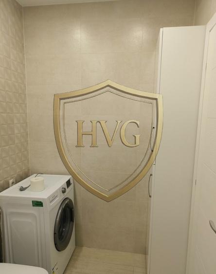 Apartament 2 Camere | Hils Pallady | Centrala | Parcare - 16