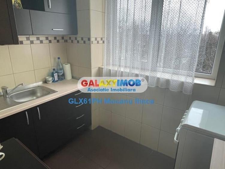 Inchiriere garsoniera confort 1, Ploiesti, zona Nord - 5