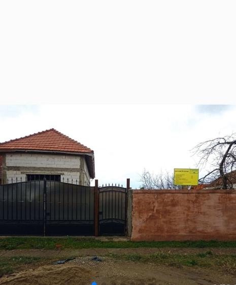 Casa de vinzare in Vinga jud Arad - 2