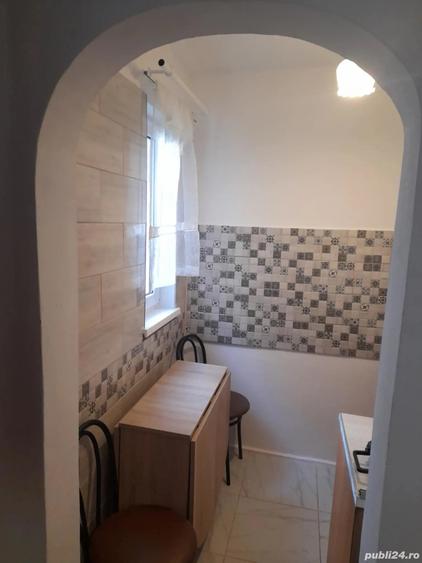 Garzoniera de vanzare - 1