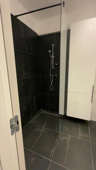 Apartament 2 camere, bloc nou finalizat, mobilat si loc parcare inclus - 13