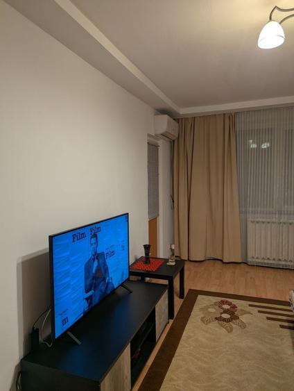 Apartament 3 camere, dec.Rahova - 2