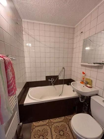 Apartament de 2 camere-Astra - 9