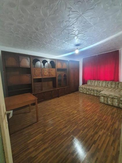 Apartrament 2 camere 47mp finisaje Pret 56700eur neg - 3