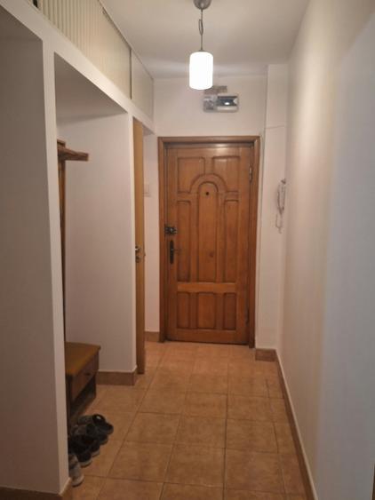 Apartament 2 camere in Ploiesti, Cartier Vest, zona Lamaita - 5