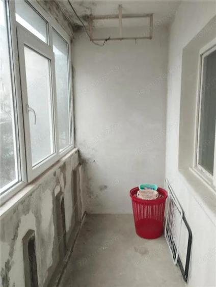 Garsoniera Bistrita Lac - 4