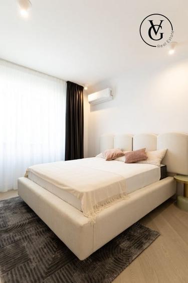 3 Camere Cortina North | Aviatiei | Pipera - 2