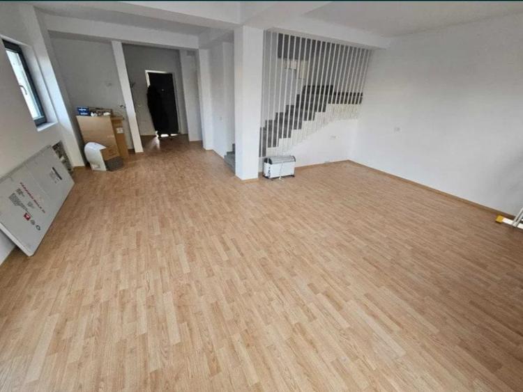 Casa 5 camere P+E+M | Otopeni | 150mp plus manasarda plus terase | 0 comision - 1