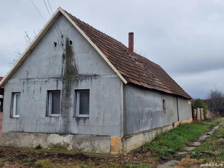 Spre vazare 2 case - 4