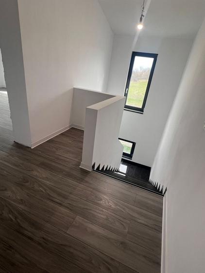 Duplex direct dela proprietar - 1