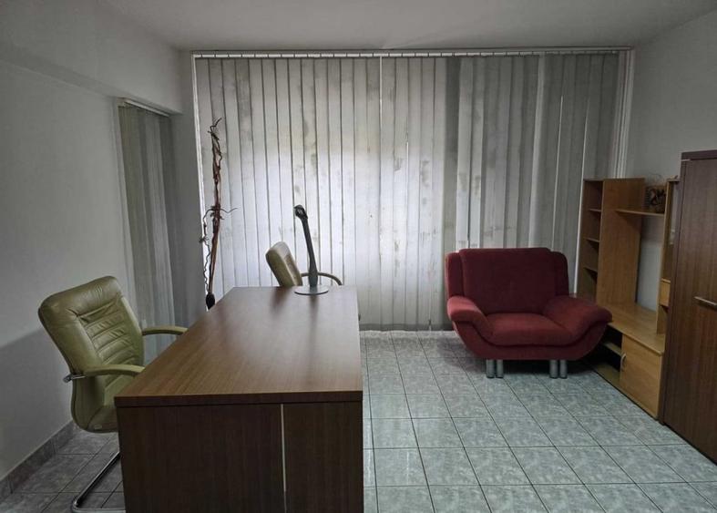 Garsoniera de inchiriat, 40 mp, zona Muncii - 2