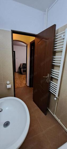 Apartament 2 camere - 6
