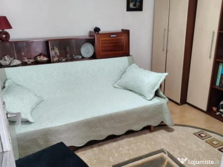 ???? Casa cu poten?ial excelent, langa Medicina ?i Spi - 4