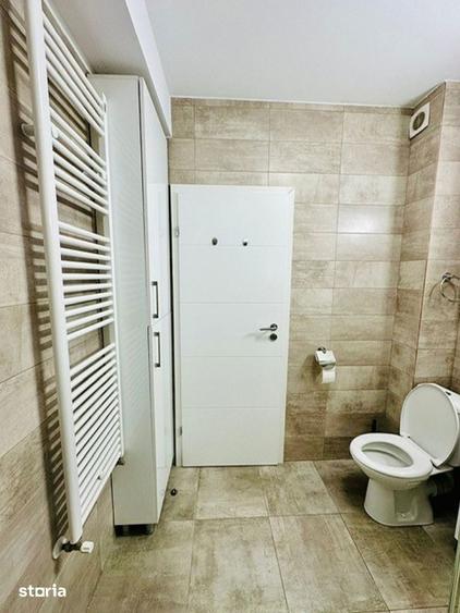 Apartament 2 camere de inchiriat+ loc de parcare - 16