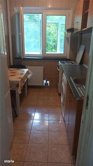 Apartament 2 camere Scoala 194-Emil Racovita - 8