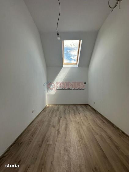 REDUCERE 10.000 | 3 Camere | 116 mp | Terasa 35 mp - 16