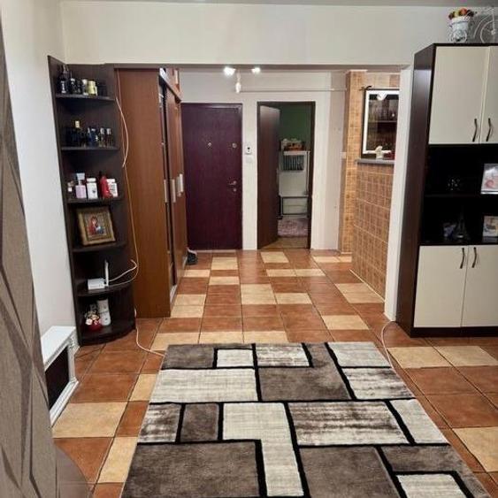 Apartament 3 camere | Obcini | Renovat | 3c-4363 - 2