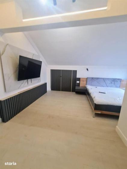 Casa Cihei 6 camere - 9